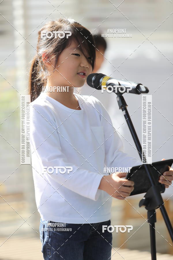 Acquista le foto dell'eventoTots & Teens in Fotop