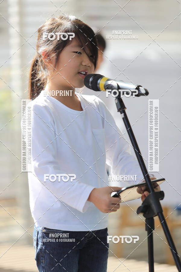 Acquista le foto dell'eventoTots & Teens in Fotop