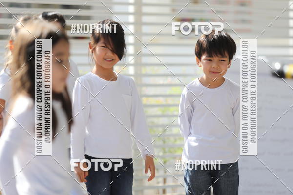 Acquista le foto dell'eventoTots & Teens in Fotop