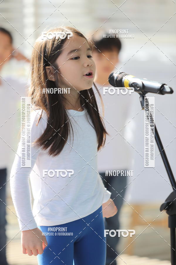 Acquista le foto dell'eventoTots & Teens in Fotop