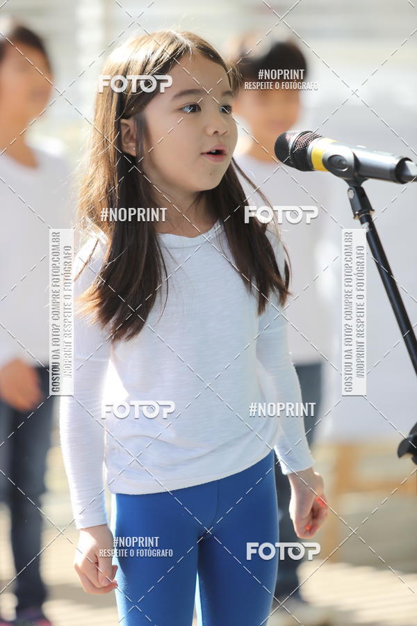 Acquista le foto dell'eventoTots & Teens in Fotop