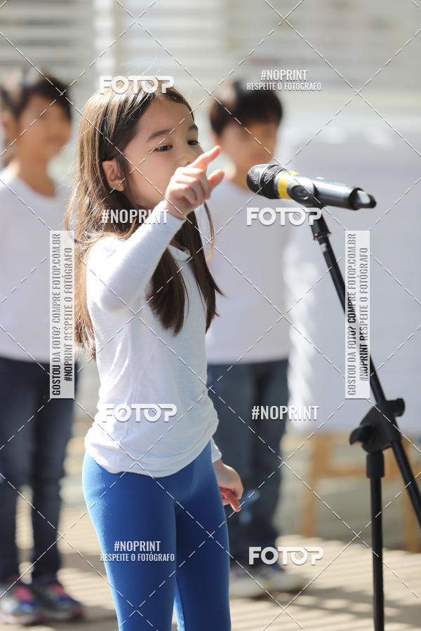 Acquista le foto dell'eventoTots & Teens in Fotop