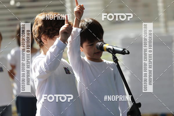 Acquista le foto dell'eventoTots & Teens in Fotop