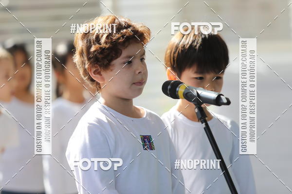 Acquista le foto dell'eventoTots & Teens in Fotop