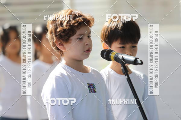 Acquista le foto dell'eventoTots & Teens in Fotop