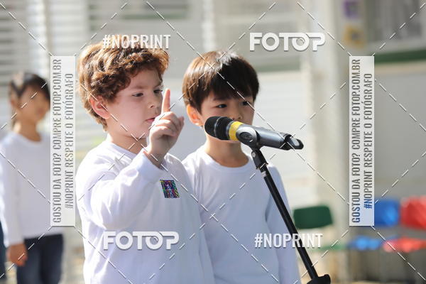 Acquista le foto dell'eventoTots & Teens in Fotop