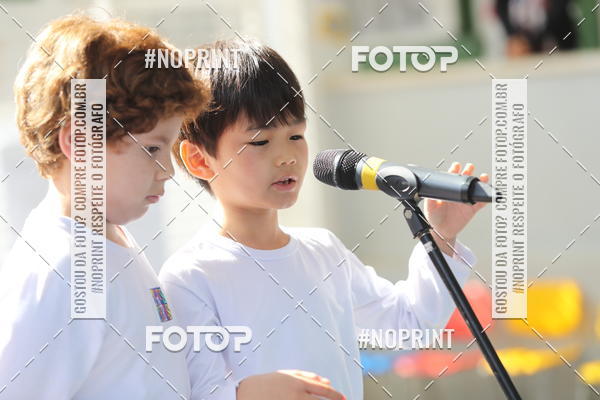 Buy your photos of the eventTots & Teens on Fotop