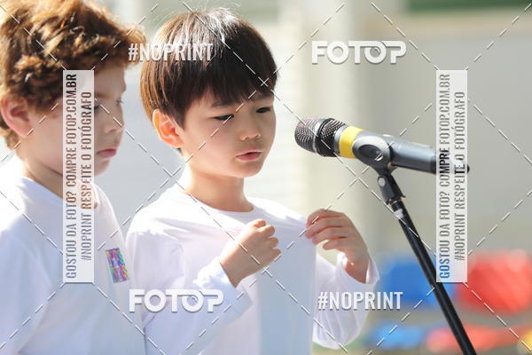 Buy your photos of the eventTots & Teens on Fotop