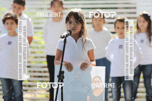 Buy your photos of the eventTots & Teens on Fotop