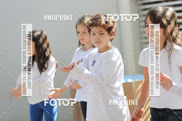 Buy your photos of the eventTots & Teens on Fotop