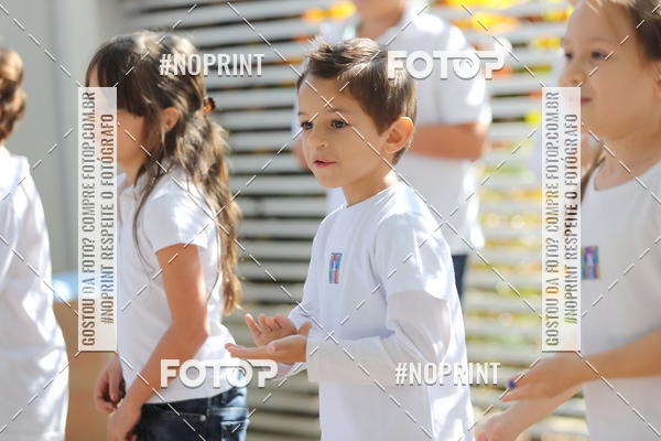 Buy your photos of the eventTots & Teens on Fotop