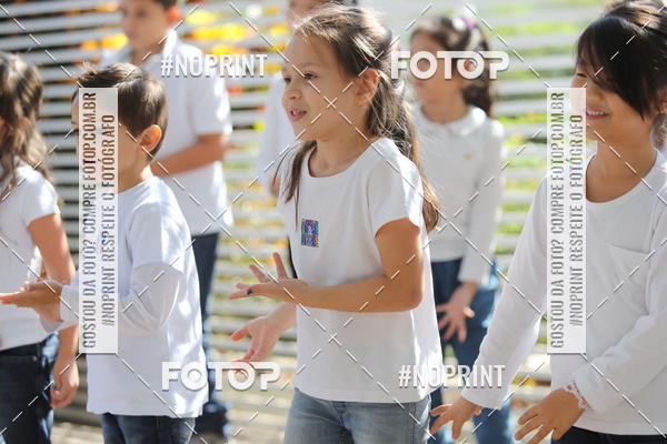 Buy your photos of the eventTots & Teens on Fotop