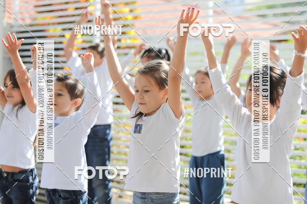 Buy your photos of the eventTots & Teens on Fotop