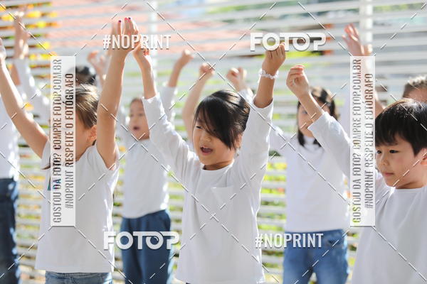 Buy your photos of the eventTots & Teens on Fotop