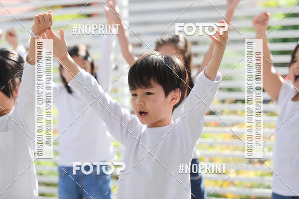 Buy your photos of the eventTots & Teens on Fotop