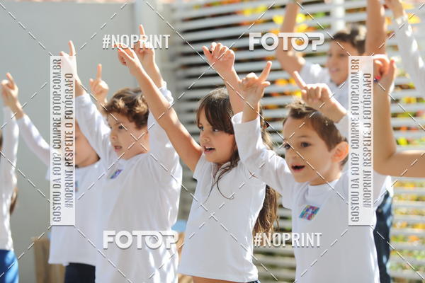Buy your photos of the eventTots & Teens on Fotop