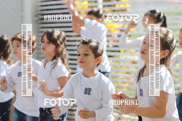 Buy your photos of the eventTots & Teens on Fotop