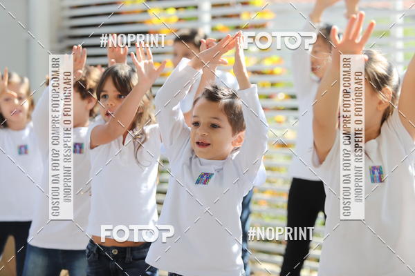 Buy your photos of the eventTots & Teens on Fotop