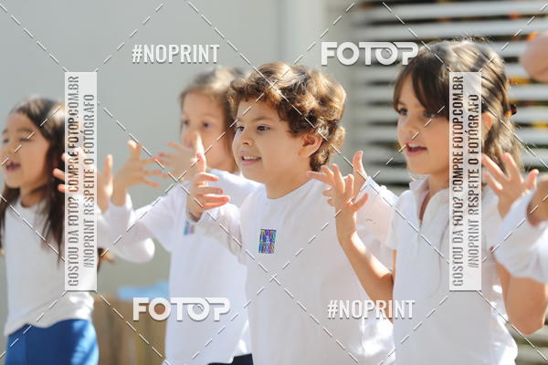 Buy your photos of the eventTots & Teens on Fotop