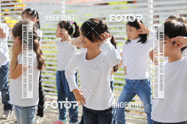 Buy your photos of the eventTots & Teens on Fotop