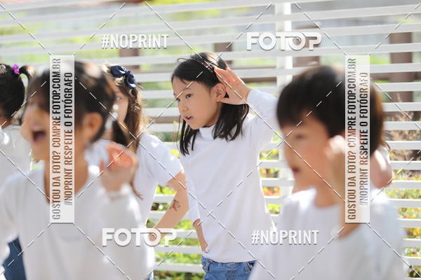 Buy your photos of the eventTots & Teens on Fotop