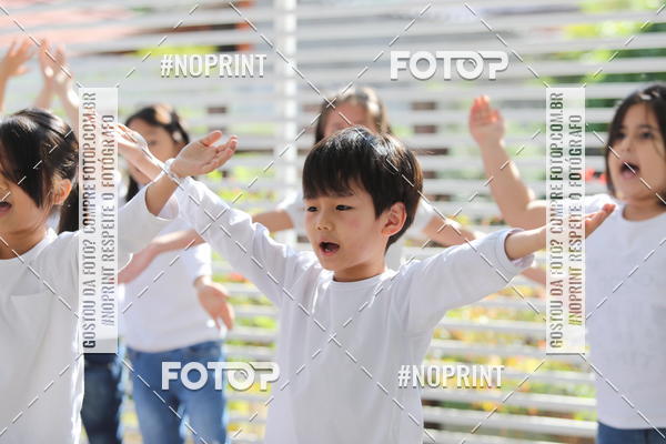 Buy your photos of the eventTots & Teens on Fotop