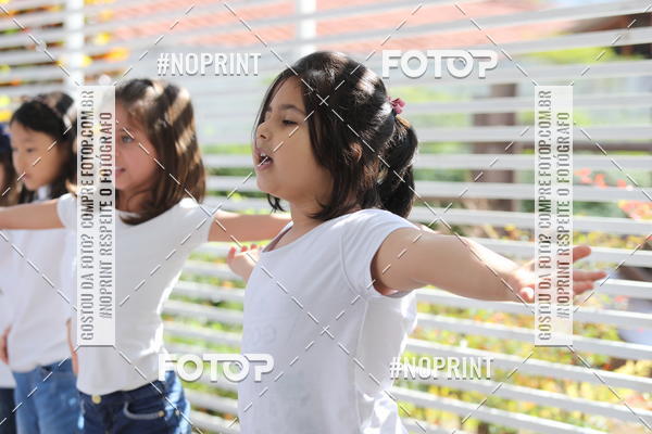 Buy your photos of the eventTots & Teens on Fotop