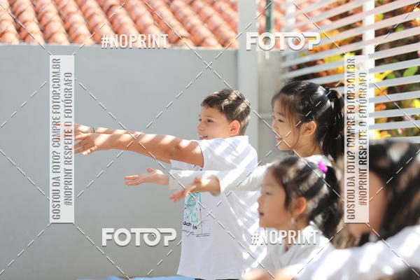 Buy your photos of the eventTots & Teens on Fotop