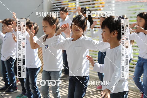 Buy your photos of the eventTots & Teens on Fotop