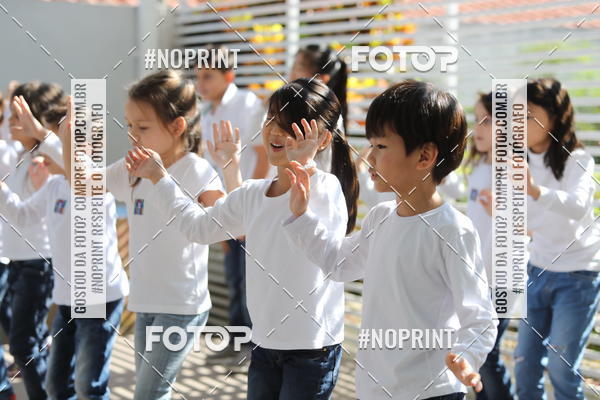 Buy your photos of the eventTots & Teens on Fotop