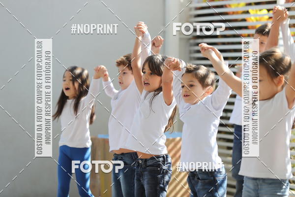 Buy your photos of the eventTots & Teens on Fotop