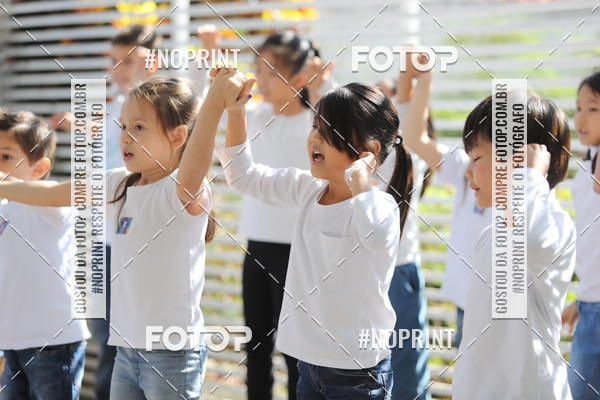 Buy your photos of the eventTots & Teens on Fotop