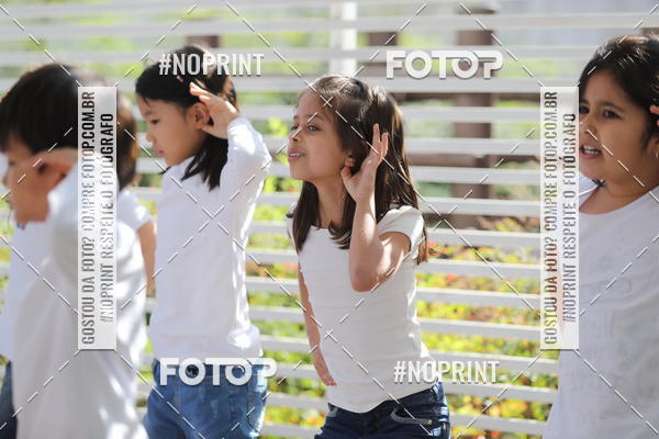 Buy your photos of the eventTots & Teens on Fotop