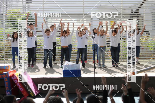 Buy your photos of the eventTots & Teens on Fotop