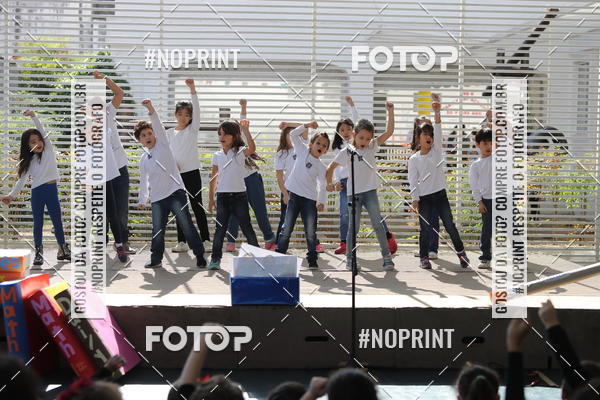 Buy your photos of the eventTots & Teens on Fotop