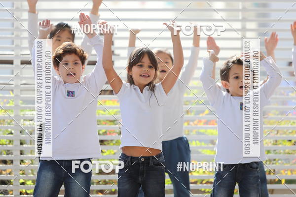 Buy your photos of the eventTots & Teens on Fotop