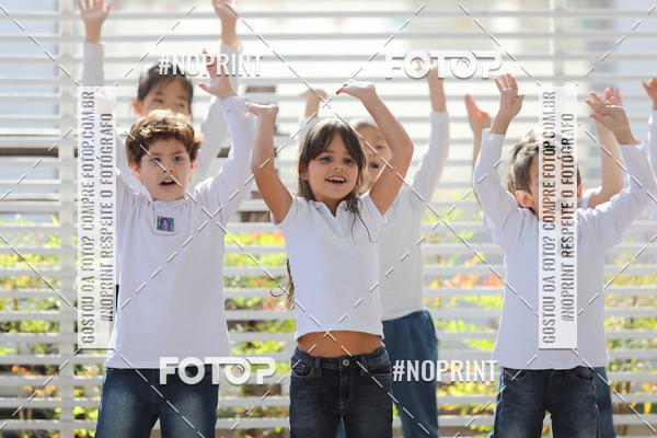 Buy your photos of the eventTots & Teens on Fotop