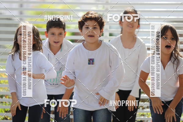 Buy your photos of the eventTots & Teens on Fotop