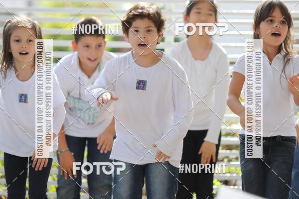 Buy your photos of the eventTots & Teens on Fotop