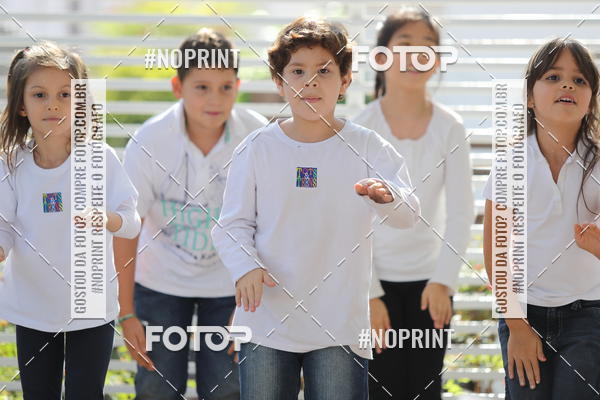 Buy your photos of the eventTots & Teens on Fotop