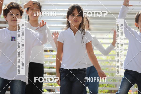 Buy your photos of the eventTots & Teens on Fotop