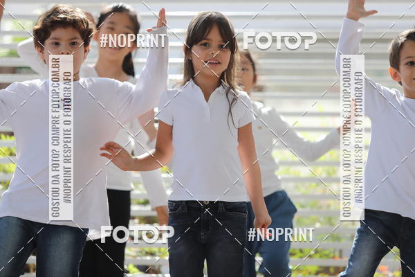 Buy your photos of the eventTots & Teens on Fotop