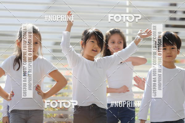 Buy your photos of the eventTots & Teens on Fotop