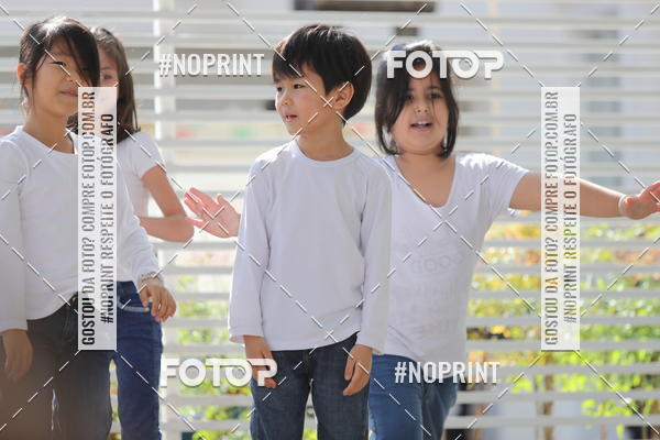 Buy your photos of the eventTots & Teens on Fotop