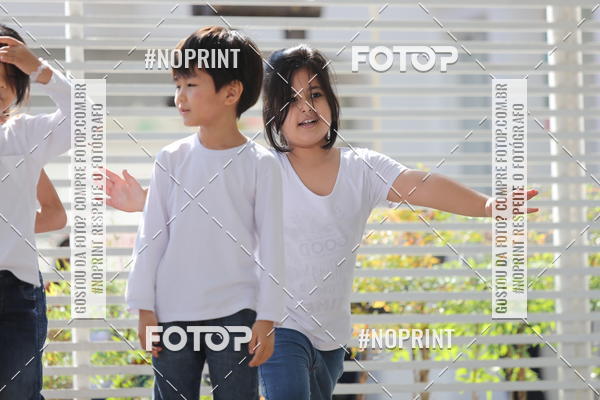 Buy your photos of the eventTots & Teens on Fotop