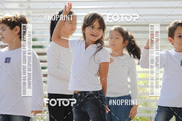 Buy your photos of the eventTots & Teens on Fotop