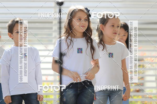 Buy your photos of the eventTots & Teens on Fotop