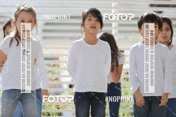 Buy your photos of the eventTots & Teens on Fotop