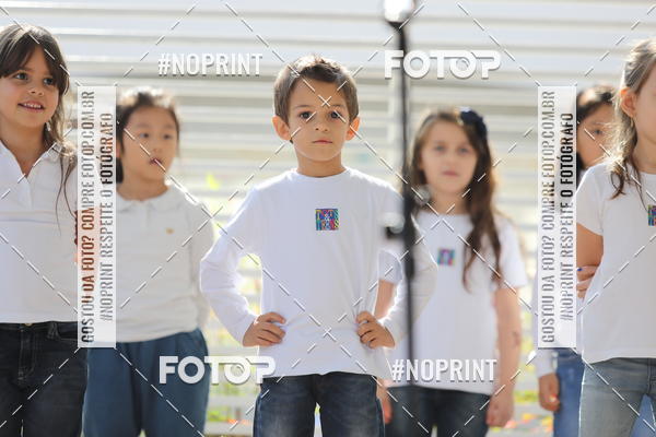 Buy your photos of the eventTots & Teens on Fotop