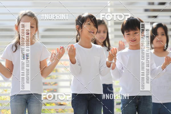 Buy your photos of the eventTots & Teens on Fotop